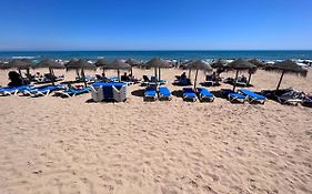 Apartament La Mata Torrevieja