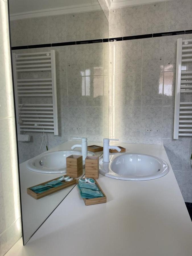 Apartament La Mata Torrevieja Buitenkant foto